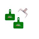 Swissstop Disc Brake Pads - Shimano Deore (Disc15)