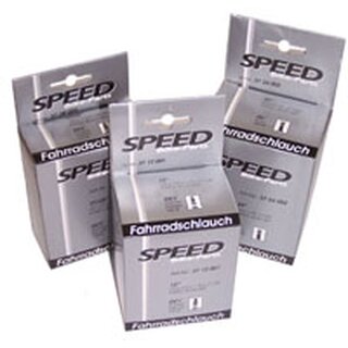 SPEED by Kenda, Scl.-Ventil, ETRTO: 47/57-559, S 26 SB