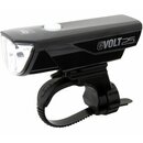 CATEYE Frontlicht GVolt 25