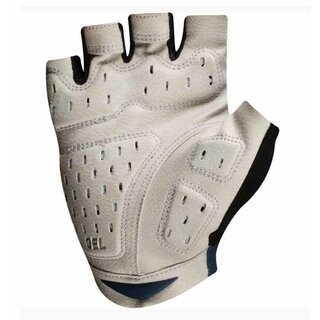 PEARL IZUMI PRO Gel Glove - Bau-Weiss XL