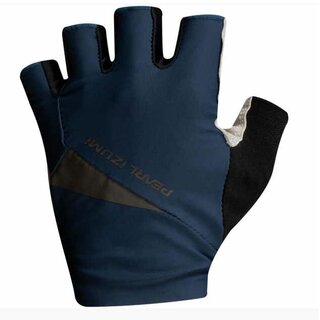 PEARL iZUMI PRO Handschuhe - Gel Glove - black M