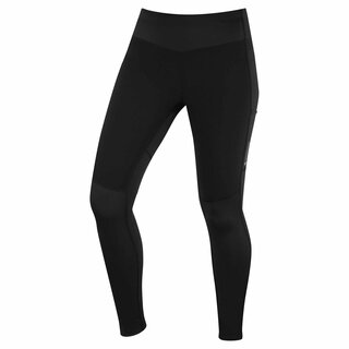 MONTANE Hose THERMAL TRAIL Damen - Black