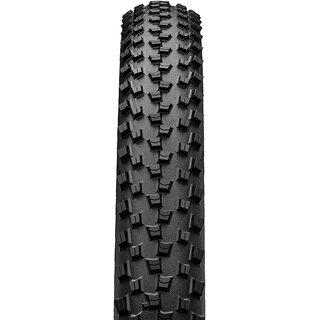 CONTINENTAL Cross King, Drahtreifen 29 x 2,2 55-622