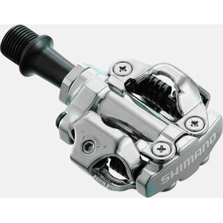 SHIMANO Pedale PD-M-540